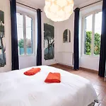 Alexandre Iii 빌라