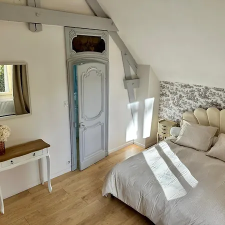 Alexandre Iii Willa *