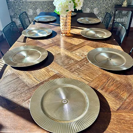 Alexandre Iii Willa *