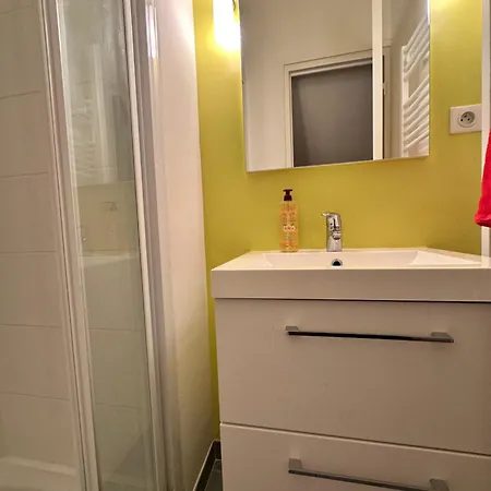 Alexandre Iii Willa Dijon