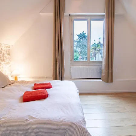 Alexandre Iii * Dijon