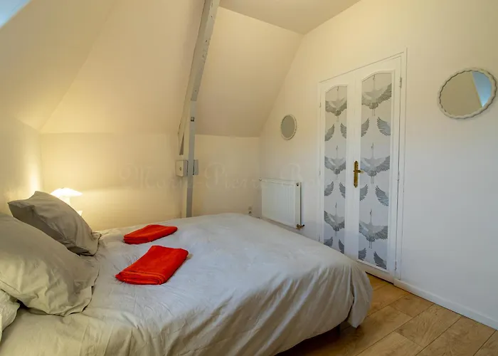 Villa Alexandre Iii Dijon