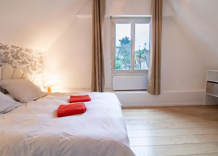 Alexandre Iii * Dijon