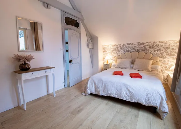 Villa Alexandre Iii *