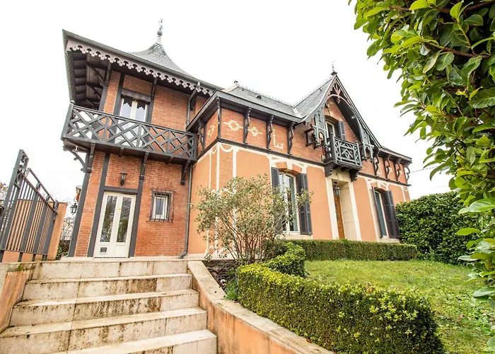 Alexandre Iii * Dijon